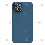 قاب نیلکین Apple iPhone 14 Plus مدل Frosted Shield Pro