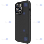 قاب نیلکین Apple iPhone 14 Pro مدل Frosted Shield Pro