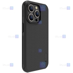 قاب نیلکین Apple iPhone 14 Pro مدل Frosted Shield Pro