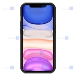 قاب نیلکین Apple iPhone 14 Pro مدل Frosted Shield Pro