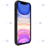 قاب نیلکین Apple iPhone 14 Pro مدل Frosted Shield Pro
