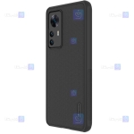 قاب نیلکین Xiaomi Redmi K50 Ultra مدل Frosted Shield Pro