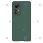 قاب نیلکین Xiaomi Redmi K50 Ultra مدل Frosted Shield Pro