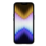 قاب فیبر نیلکین Apple iPhone 14 Plus مدل Synthetic fiber S