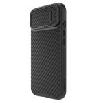 قاب فیبر نیلکین Apple iPhone 14 Plus مدل Synthetic fiber S