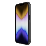قاب فیبر نیلکین Apple iPhone 14 Plus مدل Synthetic fiber S
