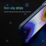 قاب نیلکین Apple iPhone 14 Plus مدل Textured S