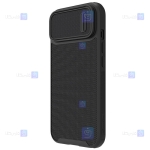 قاب نیلکین Apple iPhone 14 Plus مدل Textured S