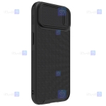 قاب نیلکین Apple iPhone 14 Plus مدل Textured S