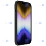 قاب نیلکین Apple iPhone 14 Plus مدل Textured S