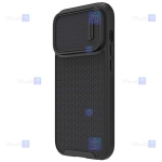 قاب نیلکین Apple iPhone 14 Pro Max مدل Textured S
