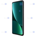قاب نیلکین Xiaomi 12S Pro مدل Textured