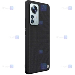 قاب نیلکین Xiaomi 12S Pro مدل Textured