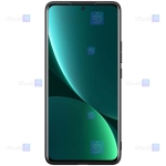 قاب نیلکین Xiaomi 12S Pro مدل Textured
