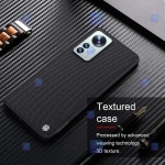 قاب نیلکین Xiaomi 12S Pro مدل Textured