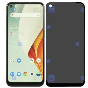 گلس گوشی Oneplus Nord N100 مدل حریم شخصی