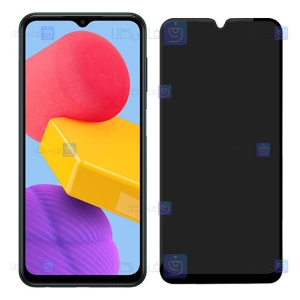 گلس گوشی Samsung Galaxy M13 5G مدل حریم شخصی