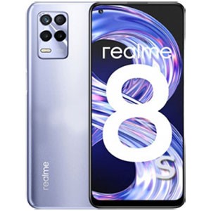 لوازم جانبی Realme 8s 5G