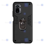 قاب ضد ضربه Xiaomi Poco M5s مدل بتمنی