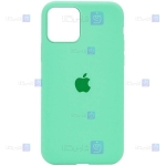 قاب سیلیکونی Apple iPhone 14
