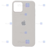 قاب سیلیکونی Apple iPhone 14