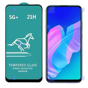 گلس گوشی Huawei Y7p مدل Swift Horse