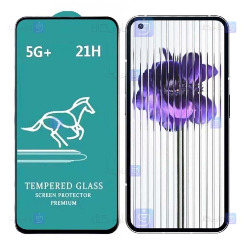 گلس گوشی Nothing Phone 1 مدل Swift Horse