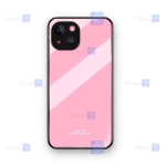 قاب پشت گلس Apple iPhone 14 Plus