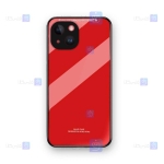 قاب پشت گلس Apple iPhone 14 Plus