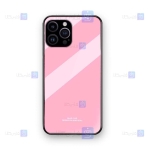 قاب پشت گلس Apple iPhone 14 Pro