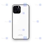 قاب پشت گلس Apple iPhone 14 Pro