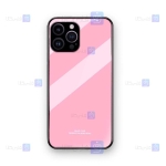 قاب پشت گلس Apple iPhone 14 Pro Max