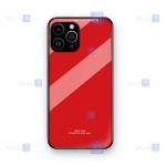 قاب پشت گلس Apple iPhone 14 Pro Max
