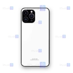 قاب پشت گلس Apple iPhone 14 Pro Max