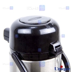 فلاسک 2.5 لیتر یونیک مدل UN-9101