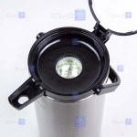 فلاسک 2.5 لیتر یونیک مدل UN-9101