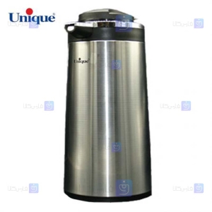 فلاسک 1 لیتر یونیک مدل UN-1802