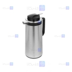 فلاسک 1 لیتر یونیک مدل UN-1802