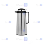 فلاسک 1 لیتر یونیک مدل UN-1802