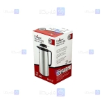 فلاسک 1 لیتر یونیک مدل UN-1802