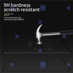 گلس گوشی Xiaomi 12 Pro مدل V-Like