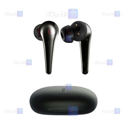 هندزفری بلوتوث وان مور مدل ComfoBuds Pro ES901