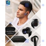 هندزفری بلوتوث وان مور مدل ComfoBuds Pro ES901