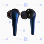 هندزفری بلوتوث وان مور مدل ComfoBuds Pro ES901