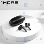 هندزفری بلوتوث وان مور مدل ComfoBuds Pro ES901