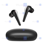 هندزفری بلوتوث وان مور مدل ComfoBuds Pro ES901