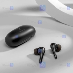 هندزفری بلوتوث وان مور مدل ComfoBuds Pro ES901