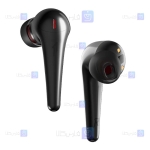 هندزفری بلوتوث وان مور مدل ComfoBuds Pro ES901