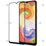 گلس نیلکین Samsung Galaxy A04s مدل CP+ Pro