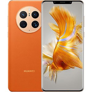 لوازم جانبی Huawei Mate 50 Pro
